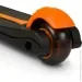  Lionelo Timmy Orange Black (68036920)