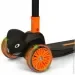  Lionelo Timmy Orange Black (68036920)