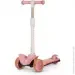  Lionelo Timmy Pink Rose (68037586)