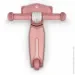  Lionelo Timmy Pink Rose (68037586)
