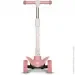  Lionelo Timmy Pink Rose (68037586)
