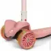  Lionelo Timmy Pink Rose (68037586)