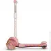  Lionelo Timmy Pink Rose (68037586)