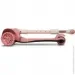  Lionelo Timmy Pink Rose (68037586)