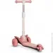  Lionelo Timmy Pink Rose (68037586)