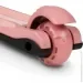  Lionelo Timmy Pink Rose (68037586)