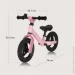 Lionelo  TONI PINK ROSE
