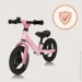 Lionelo  TONI PINK ROSE