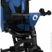 Lionelo   TRIS PLUS BLUE DENIM