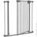   Lionelo   Truus Slim grey LO.TR05