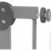   Lionelo   Truus Slim grey LO.TR05