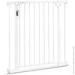   Lionelo   TRUUS SLIM LED WHITE (LO-TRUUS SLIM LED WHITE)