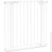   Lionelo   TRUUS SLIM WHITE (LO-TRUUS SLIM WHITE)
