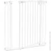   Lionelo   TRUUS SLIM WHITE (LO-TRUUS SLIM WHITE)