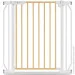   Lionelo   TRUUS SLIM WHITE NATURAL