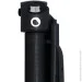 '   Lionelo   TULIA BLACK (LO-TULIA BLACK)