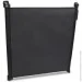 '   Lionelo   TULIA BLACK (LO-TULIA BLACK)