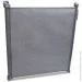   Lionelo   TULIA GREY
