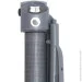   Lionelo   TULIA GREY