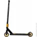  Lionelo Whizz Black Carbon Yellow (82362923)