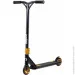  Lionelo Whizz Black Carbon Yellow (82362923)
