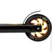  Lionelo Whizz Black Carbon Yellow (82362923)