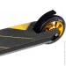  Lionelo Whizz Black Carbon Yellow (82362923)