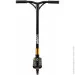  Lionelo Whizz Black Carbon Yellow (82362923)