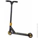  Lionelo Whizz Black Carbon Yellow (82362923)