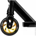  Lionelo Whizz Black Carbon Yellow (82362923)