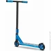  Lionelo Whizz Blue Cobalt (42485782)