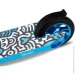  Lionelo Whizz Blue Cobalt (42485782)