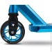  Lionelo Whizz Blue Cobalt (42485782)