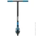  Lionelo Whizz Blue Cobalt (42485782)