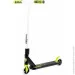  Lionelo Whizz Green Lime Black (82367330)