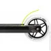  Lionelo Whizz Green Lime Black (82367330)