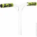  Lionelo Whizz Green Lime Black (82367330)