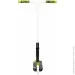  Lionelo Whizz Green Lime Black (82367330)