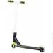  Lionelo Whizz Green Lime Black (82367330)