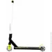  Lionelo Whizz Green Lime Black (82367330)