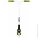  Lionelo Whizz Green Lime Black (82367330)