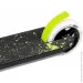  Lionelo Whizz Green Lime Black (82367330)