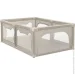   Lionelo  WILLOW BEIGE SAND