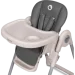 Lionelo    ZANNA GREY STONE
