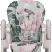 Lionelo    ZANNA PINK BUBBLEGUM