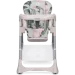 Lionelo    ZANNA PINK BUBBLEGUM