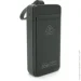  Lionpatton L45 40000mAh 66W Black