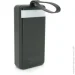  Lionpatton L45 40000mAh 66W Black