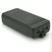  Lionpatton L45 40000mAh 66W Black