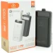  Lionpatton L45 40000mAh 66W Black